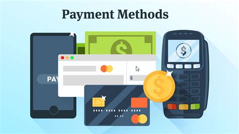 The role of security measures in building consumer trust in electronic payments